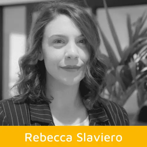 How to work with a recruiter when job searching | Planned Resources