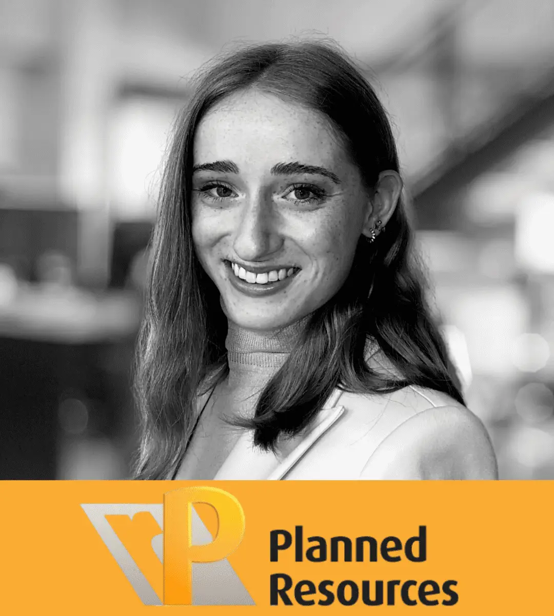 A wellbeing guide for job seekers | Planned Resources