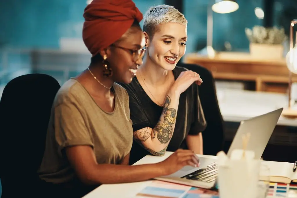 Survey Jobs in Melbourne & Sydney