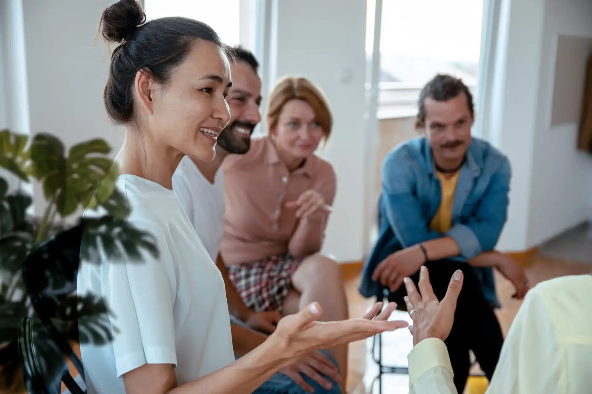 Strategic Planning Jobs in Melbourne and Sydney