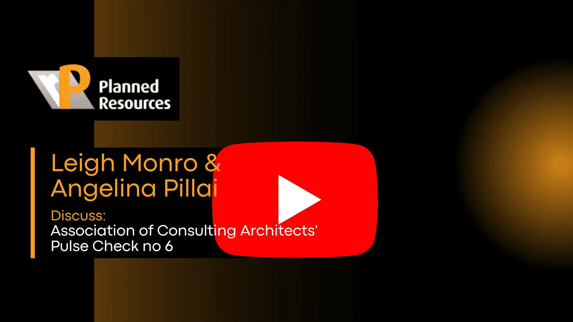 ACA findings show activity up, while job market tightens | Planned Resources