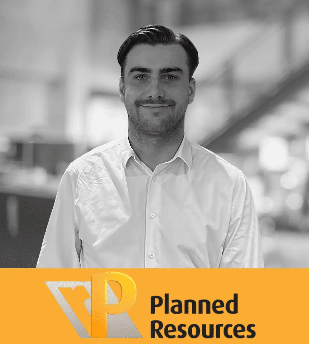 Opportunities in Queensland's surveying market & tips for moving interstate | Planned Resources
