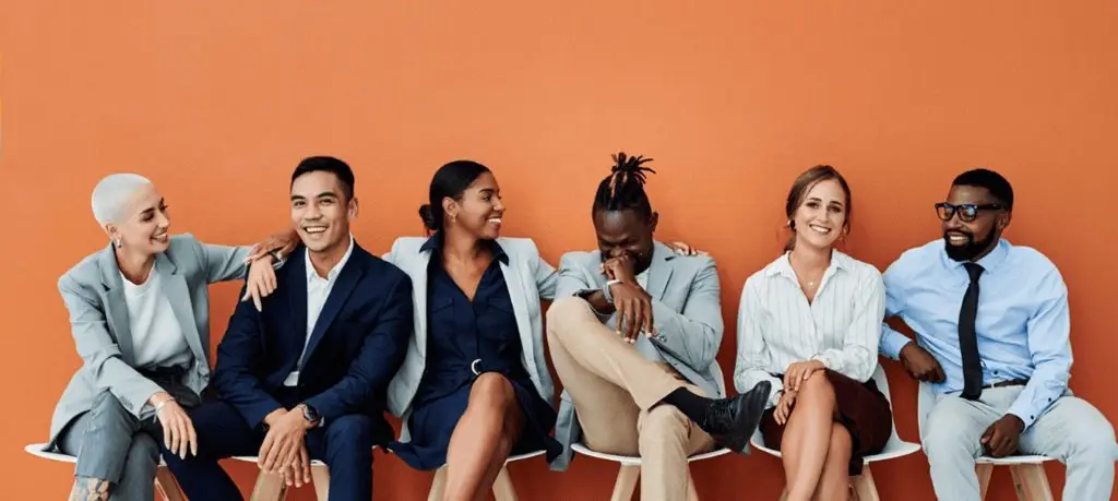 Graduate Planning and Design Jobs Melbourne & Sydney | Planned Resources Recruitment Agencies Melbourne, Graduate planning jobs in Melbourne and Sydney