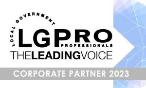 Planned Resources announces LGPro partnership | Planned Resources