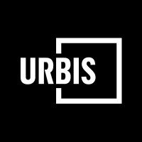 urbis (002)