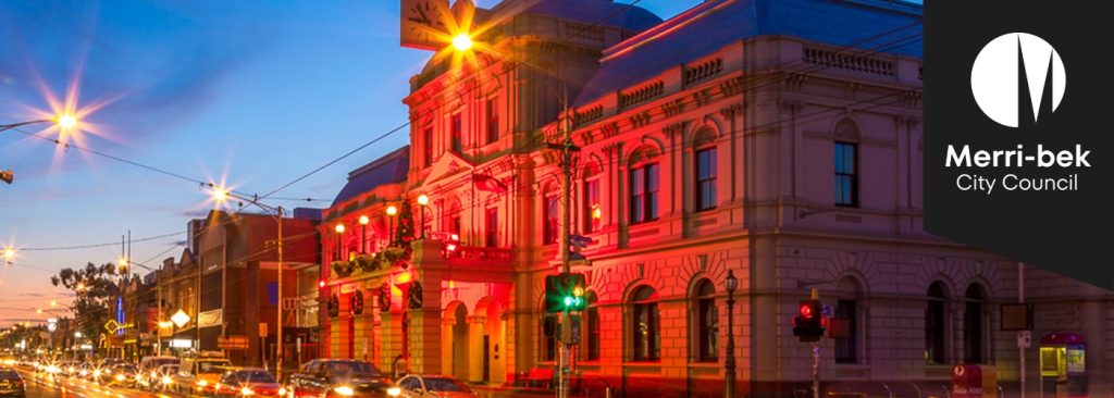 Municipal Building Surveyor | Planned Resources Municipal Building Surveyor | Planned Resources