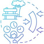 Senior Social Planner - Newcastle or Sydney | Planned Resources