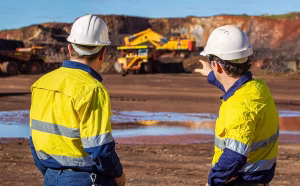 Welcome | Planned Resources Engineering Skill Shortage