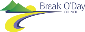 Senior Urban Planner - Break O’Day Council | Planned Resources Senior Urban Planner - Break O’Day Council | Planned Resources