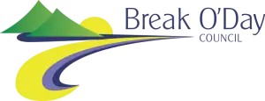 Project Engineer - Full Time | Planned Resources Project Engineer - Full Time | Planned Resources