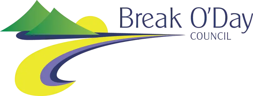 BreakODay-Council_Logo-removebg-preview