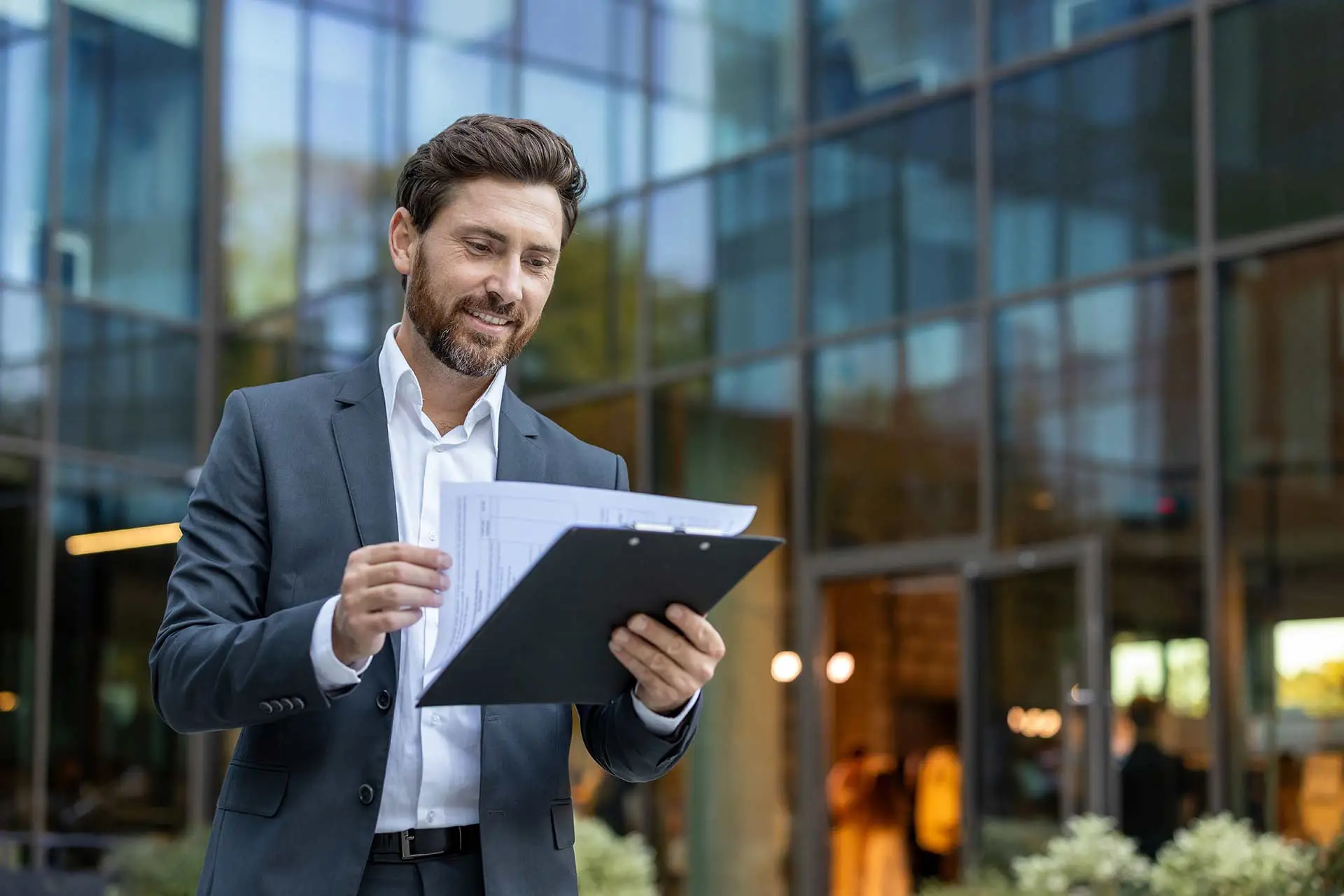 Town Planning Jobs Melbourne: Your Complete Guide to Landing a Planning Role | Planned Resources Town Planning Jobs Melbourne