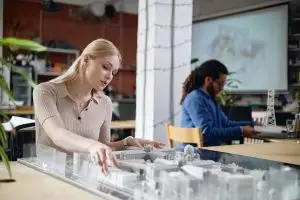 Welcome | Planned Resources Urban Planning Jobs Melbourne