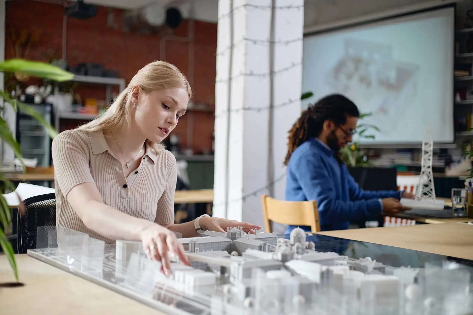 Trusted Urban Planning Jobs Melbourne vs Sydney: Key Differences for Job Seekers | Planned Resources Urban Planning Jobs Melbourne