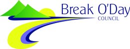 BreakOday - Council