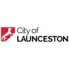 City of Launceston