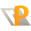 Planned Resources Logo